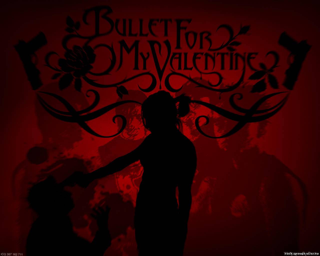 Bullet for my valentine альбомы. Bullet for my Valentine. Группа Bullet for my Valentine. Обои Bullet for my Valentine the Poison. Bullet for my Valentine 2022.